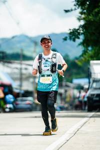 BIB: 
                            <button type="button" onclick="openModal(26398124)" class="btn btn-primary btn-sm float-right btn-popup" data-toggle="modal" data-target=".modal-high-quality">
                        <i class="fas fa-shopping-cart"></i> Add to Cart
                    </button>
                                            <button type="button" onclick="isThisMe(26398124, true)" class="btn btn-success btn-sm float-right btn-popup btn-isme hidden" data-toggle="tooltip" data-placement="bottom" title="นี่คือรูปของคุณใช่ไหม คลิกที่นี่เพื่อเอาเข้าอัลบั้ม">
                        <i class="fas fa-plus"></i> Add to album
                    </button>
                    <button type="button" onclick="isThisMe(26398124, false)" class="btn btn-warning btn-sm float-right btn-popup btn-isnotme hidden">
                        <i class="fas fa-ban"></i> Remove from album
                    </button>